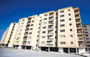 ایجاد محدودیت برای درج قیمت در سایتهای دیوار و شیپور برای مقابله با گرانی در بازار املاک و مستغلات ایجاد محدودیت برای درج قیمت در سایتهای دیوار و شیپور برای مقابله با گرانی در بازار املاک و مستغلات