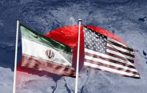 ایران و آمریکا در ایستگاه استانبول؛ گام نخست مذاکرات هستهای به نتیجه میرسد؟ ایران و آمریکا در ایستگاه استانبول؛ گام نخست مذاکرات هستهای به نتیجه میرسد؟