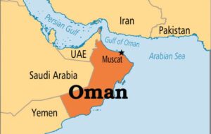 ایرانیان برای سفر به عمان تا ۱۴ روز نیاز به ویزا ندارند ایرانیان برای سفر به عمان تا ۱۴ روز نیاز به ویزا ندارند
