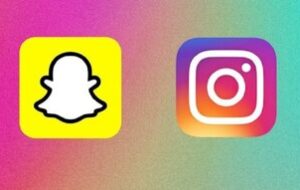 اینستاگرام به یکی از قابلیتهای اسنپچت مجهز میشود اینستاگرام به یکی از قابلیتهای اسنپچت مجهز میشود