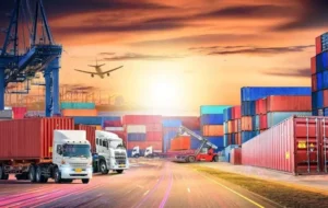 اینفوگرافیک/ تجارت سالانه کشورهای خاورمیانه اینفوگرافیک/ تجارت سالانه کشورهای خاورمیانه