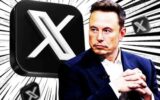 «ایکس مانی»، اپلیکیشن مالی ایلان ماسک «ایکس مانی»، اپلیکیشن مالی ایلان ماسک