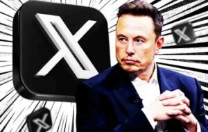 «ایکس مانی»، اپلیکیشن مالی ایلان ماسک «ایکس مانی»، اپلیکیشن مالی ایلان ماسک