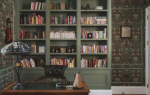 با این روش ساده بالاخره خانهتان همیشه مرتب میماند با این روش ساده بالاخره خانهتان همیشه مرتب میماند