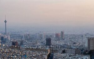 با ۲ میلیارد تومان در کجای تهران میتوان خانه خرید؟/ جدول قیمت آپارتمان با ۲ میلیارد تومان در کجای تهران میتوان خانه خرید؟/ جدول قیمت آپارتمان