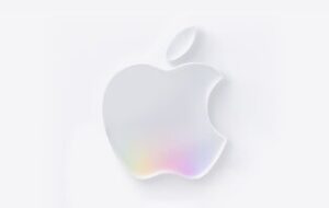 باارزشترین برند جهان کدام است؟ باارزشترین برند جهان کدام است؟