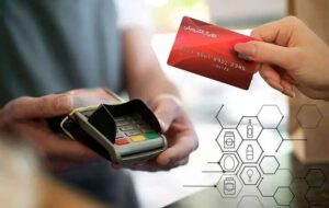 بار تورمی کالابرگ ۵۰۰ درصد بیشتر از رقم پرداختی | دولت مجبور به افزایش یارانه ها می شود؟ بار تورمی کالابرگ ۵۰۰ درصد بیشتر از رقم پرداختی | دولت مجبور به افزایش یارانه ها می شود؟