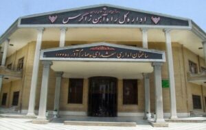 بارگیری و تخلیه بیش از ۲۳۳ هزار تن بار در راه آهن زاگرس بارگیری و تخلیه بیش از ۲۳۳ هزار تن بار در راه آهن زاگرس