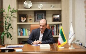 بازآفرینی شهری در خراسان رضوی؛ از بازدید میدانی تا بازتعریف سیاستهای توسعه شهری بازآفرینی شهری در خراسان رضوی؛ از بازدید میدانی تا بازتعریف سیاستهای توسعه شهری