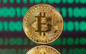 بازار رمزارزها در وضعیت بحرانی / بیتکوین دوباره سقوط کرد بازار رمزارزها در وضعیت بحرانی / بیتکوین دوباره سقوط کرد