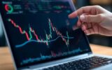 بازار سهام در وضعیت دفاعی