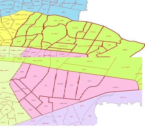 بازار مسکن در شرق تهران زیر ذرهبین اکوایران 1