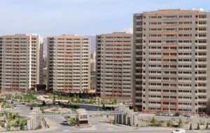 بازار مسکن چه مسیری را میرود؟/ مسکن از ارز و طلا عقب افتاد بازار مسکن چه مسیری را میرود؟/ مسکن از ارز و طلا عقب افتاد