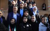 بازخوانی پیوند دولت، توسعه و صدای مردم بازخوانی پیوند دولت، توسعه و صدای مردم