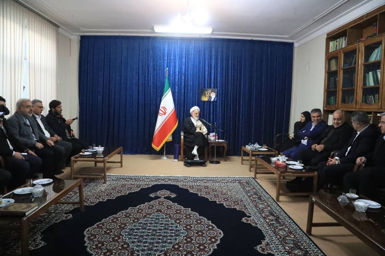 بازخوانی پیوند دولت، توسعه و صدای مردم بازخوانی پیوند دولت، توسعه و صدای مردم