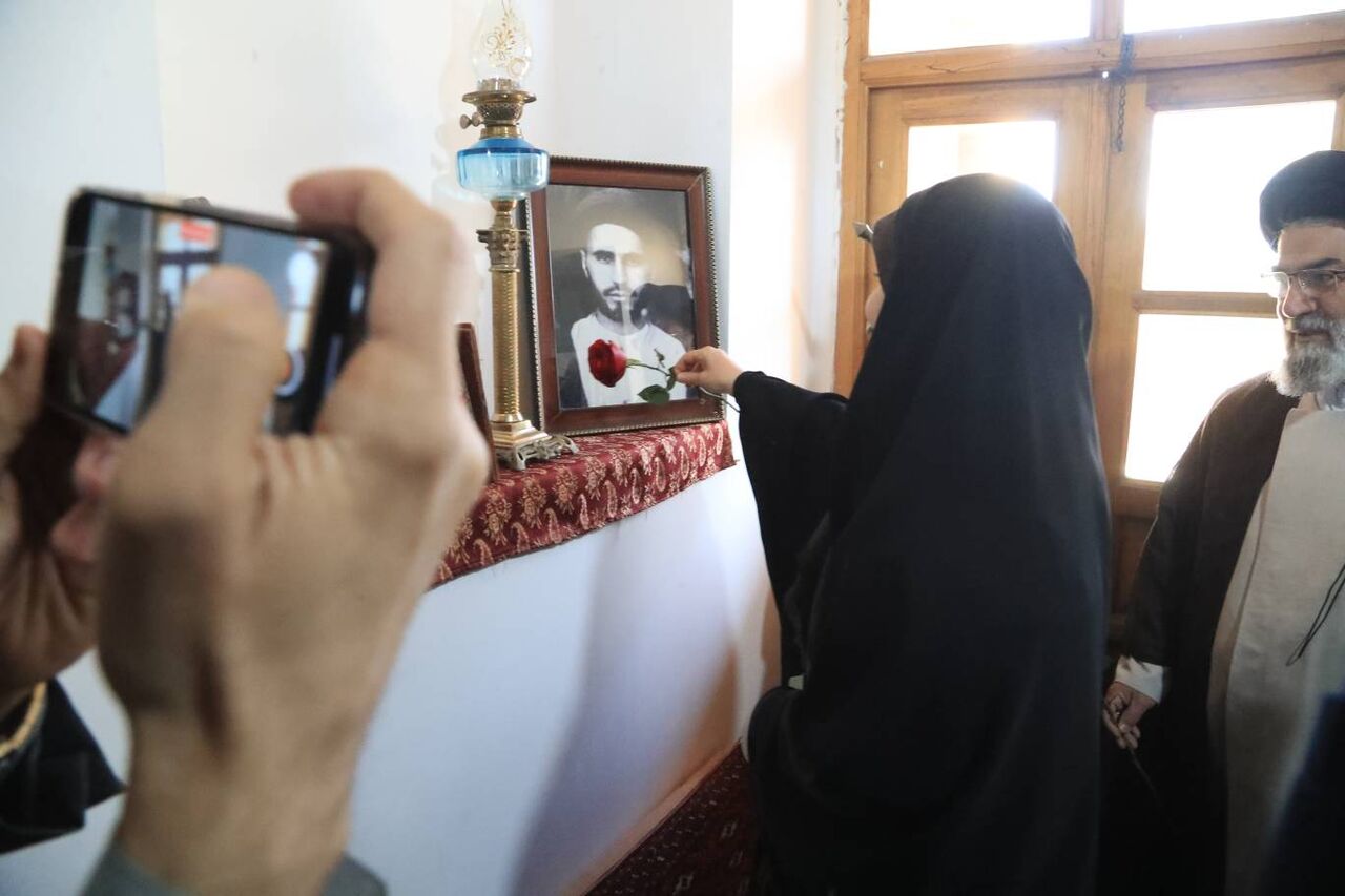 بازخوانی پیوند دولت، توسعه و صدای مردم بازخوانی پیوند دولت، توسعه و صدای مردم