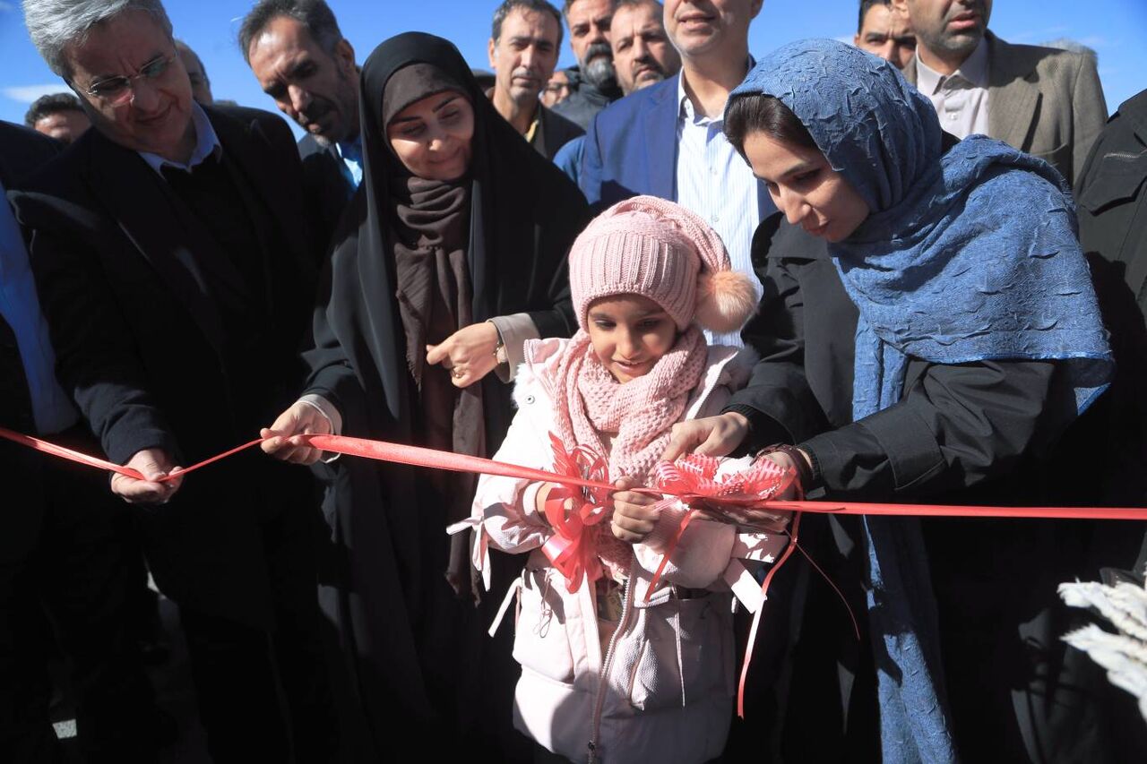 بازخوانی پیوند دولت، توسعه و صدای مردم بازخوانی پیوند دولت، توسعه و صدای مردم