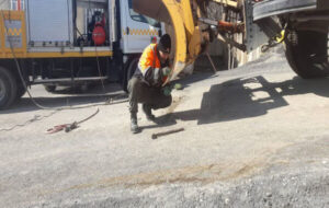 ببینید | آماده سازی ماشین آلات برای انجام عملیات راهداری زمستانی_استان کرمانشاه ببینید | آماده سازی ماشین آلات برای انجام عملیات راهداری زمستانی_استان کرمانشاه