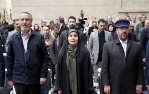 ببینید | افتتاح متمرکز ۱۲۴۰۵ مسکن حمایتی در استان فارس با حضور وزیر راه و شهرسازی ببینید | افتتاح متمرکز ۱۲۴۰۵ مسکن حمایتی در استان فارس با حضور وزیر راه و شهرسازی