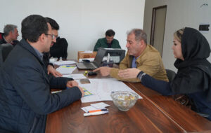 ببینید| مراسم انتخاب واحد متقاضیان در پروژه ۲۰۰ واحدی سرداران شهید فخر ذاکر اندیشه ۴ اردبیل ببینید| مراسم انتخاب واحد متقاضیان در پروژه ۲۰۰ واحدی سرداران شهید فخر ذاکر اندیشه ۴ اردبیل