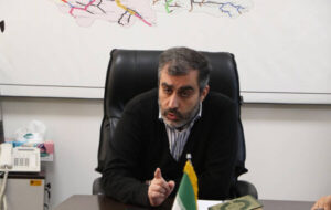 ببینید |ملاقات مردمی و دیدار چهره به چهره مدیر کل راهداری و حمل و نقل جاده ای استان کرمانشاه ببینید |ملاقات مردمی و دیدار چهره به چهره مدیر کل راهداری و حمل و نقل جاده ای استان کرمانشاه