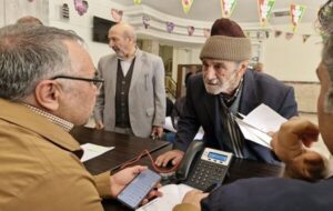 ببینید | میز خدمت ادارهکل راه و شهرسازی استان کرمانشاه ببینید | میز خدمت ادارهکل راه و شهرسازی استان کرمانشاه