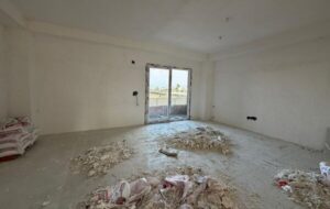 ببینید | نمای داخلی از پروژه ۲۱۰ واحدی نهضت ملی مسکن سایت نگارستان شهرستان گنبد کاووس ببینید | نمای داخلی از پروژه ۲۱۰ واحدی نهضت ملی مسکن سایت نگارستان شهرستان گنبد کاووس