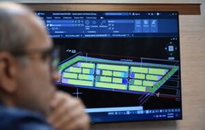 ببینید | کمیته فنی آماده سازی سایت های نهضت ملی مسکن کرند گرمسار و مهدیشهر استان سمنان ببینید | کمیته فنی آماده سازی سایت های نهضت ملی مسکن کرند گرمسار و مهدیشهر استان سمنان