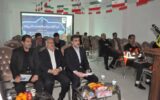 ببینید|افتتاح همزمان پروژههای وزارت راه و شهرسازی در ۱۷ استان کشور/۱۰۸۳۵ پروژه مسکونی در استان اصفهان افتتاح شد ببینید|افتتاح همزمان پروژههای وزارت راه و شهرسازی در ۱۷ استان کشور/۱۰۸۳۵ پروژه مسکونی در استان اصفهان افتتاح شد