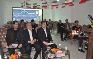 ببینید|افتتاح همزمان پروژههای وزارت راه و شهرسازی در ۱۷ استان کشور/۱۰۸۳۵ پروژه مسکونی در استان اصفهان افتتاح شد ببینید|افتتاح همزمان پروژههای وزارت راه و شهرسازی در ۱۷ استان کشور/۱۰۸۳۵ پروژه مسکونی در استان اصفهان افتتاح شد