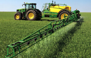 بحران تامین سوخت ماشین آلات کشاورزی در فصل برداشت بحران تامین سوخت ماشین آلات کشاورزی در فصل برداشت