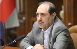 بخش تعاون قربانی سیاستگذاری نادرست و بحران هویت است بخش تعاون قربانی سیاستگذاری نادرست و بحران هویت است