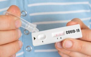 بخشنامه کرونایی برای سفرهای خارجی بخشنامه کرونایی برای سفرهای خارجی