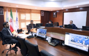 بررسی آخرین وضعیت پروژه های نهضت ملی مسکن در شهرهای جدید گلبهار، مهستان و صدرا بررسی آخرین وضعیت پروژه های نهضت ملی مسکن در شهرهای جدید گلبهار، مهستان و صدرا