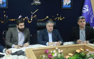 بررسی روند اجرای نهضت ملی مسکن در دزفول، شوشتر و شوش بررسی روند اجرای نهضت ملی مسکن در دزفول، شوشتر و شوش