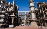 بررسی واگذاری 7/7 درصد پالایش نفت ستاره خلیج فارس در هیات واگذاری بررسی واگذاری 7/7 درصد پالایش نفت ستاره خلیج فارس در هیات واگذاری