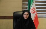 بررسی ۱۸ طرح ساخت و ساز های درون و خارج از حریم شهرهای خوزستان