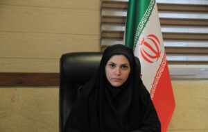 بررسی ۱۸ طرح ساخت و ساز های درون و خارج از حریم شهرهای خوزستان بررسی ۱۸ طرح ساخت و ساز های درون و خارج از حریم شهرهای خوزستان