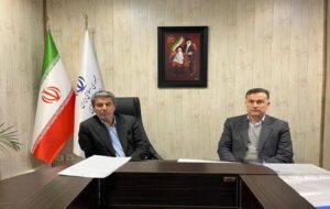 بررسی ۷ نقطه پیشنهادی برای الحاق به محدوده شهر آشخانه در خراسان شمالی بررسی ۷ نقطه پیشنهادی برای الحاق به محدوده شهر آشخانه در خراسان شمالی