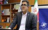 برقراری پروازهای جدید در مسیرهای هوایی استان سیستان و بلوچستان