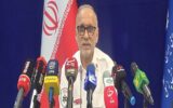 برقراری ۲۵ میلیون تماس با اورژانس؛ تخریب ۲۲۲ آمبولانس در حوادث اخیر
