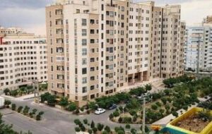 برنامهای برای ساخت مسکن ۲۵ متری وجود دارد؟ / ساخت توسط بخش خصوصی ممنوع نیست برنامهای برای ساخت مسکن ۲۵ متری وجود دارد؟ / ساخت توسط بخش خصوصی ممنوع نیست