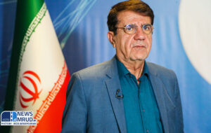 برنامهریزی برای تکمیل و تحویل ۷ بیمارستان در سال آینده/ طرح توسعه ضلع شرقی حرم حضرت معصومه(س) تکمیل شد برنامهریزی برای تکمیل و تحویل ۷ بیمارستان در سال آینده/ طرح توسعه ضلع شرقی حرم حضرت معصومه(س) تکمیل شد