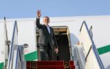 برنامه‌های پزشکیان ‌در سفر استانی به گلستان