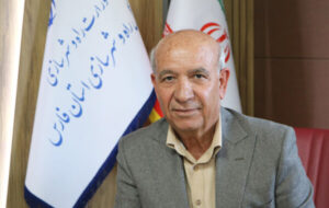 برگزاری الکترونیکی ششمین دوره انتخابات نظام کاردانی ساختمان فارس پس از هفت ماه فرایند اجرایی برگزاری الکترونیکی ششمین دوره انتخابات نظام کاردانی ساختمان فارس پس از هفت ماه فرایند اجرایی