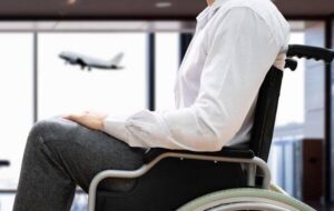 برگزاری جلسه دوم طرح پژوهشی «راهنمای طراحی مبلمانشهری فراگیر با محوریت افراد کمتوان» برگزاری جلسه دوم طرح پژوهشی «راهنمای طراحی مبلمانشهری فراگیر با محوریت افراد کمتوان»