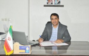 برگزاری دومین مرحله قرعهکشی و اختصاص ۲۹۸ قطعه زمین در شهرضا برگزاری دومین مرحله قرعهکشی و اختصاص ۲۹۸ قطعه زمین در شهرضا