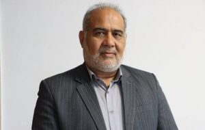 برگزاری ملاقات مردمی مدیران کل شورای هماهنگی راه و شهرسازی خراسان رضوی همزمان با دهه فجر برگزاری ملاقات مردمی مدیران کل شورای هماهنگی راه و شهرسازی خراسان رضوی همزمان با دهه فجر