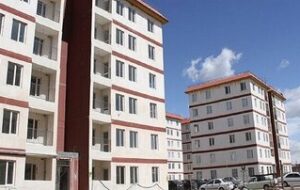 برگزاری گلریزان اجتماعی برای خانهدار شدن مددجویان کمیته امداد قزوین برگزاری گلریزان اجتماعی برای خانهدار شدن مددجویان کمیته امداد قزوین