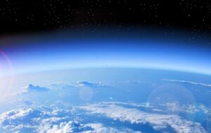 برگزاری ۳۵ کارگاه آموزشی در راستای حفاظت از لایه اوزن در سراسر کشور برگزاری ۳۵ کارگاه آموزشی در راستای حفاظت از لایه اوزن در سراسر کشور